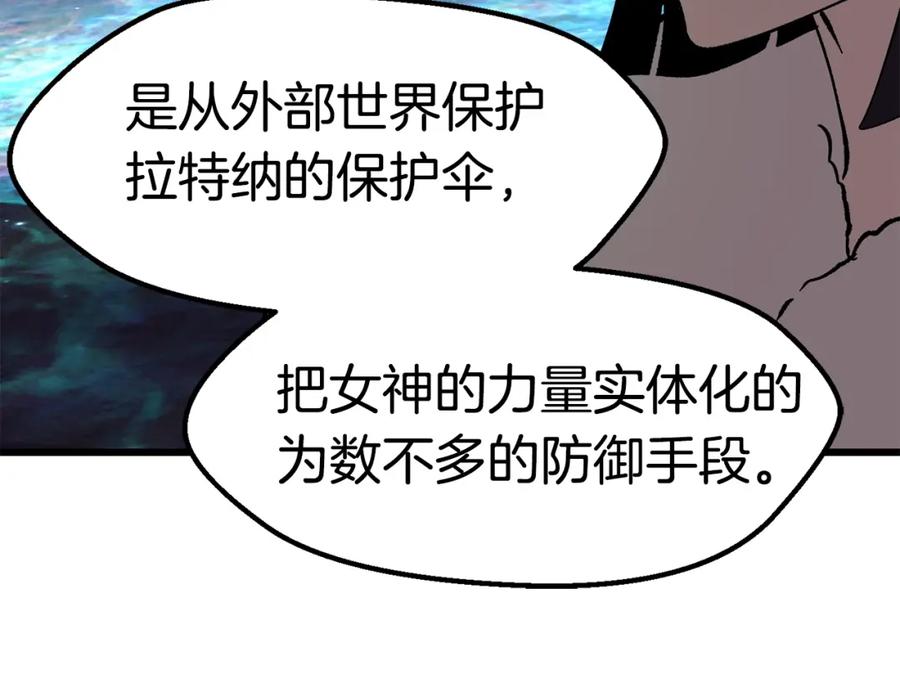 124.jpg