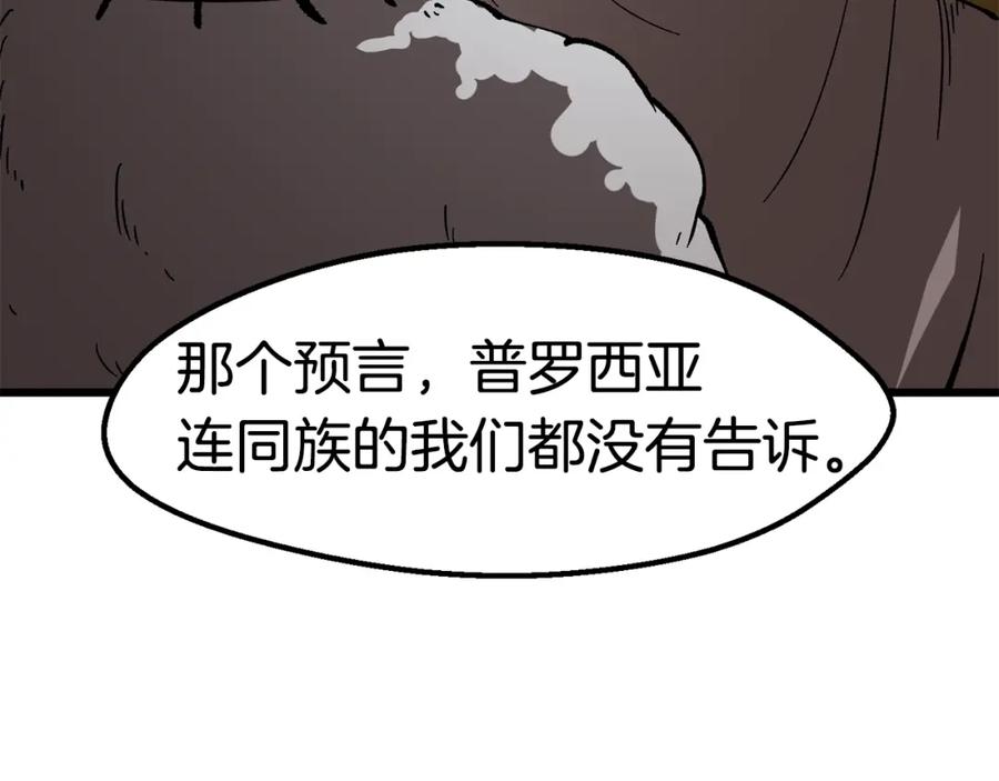 206.jpg
