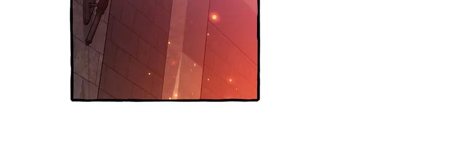 成为伯爵家的废物 第161话 地下的秘密 第136页