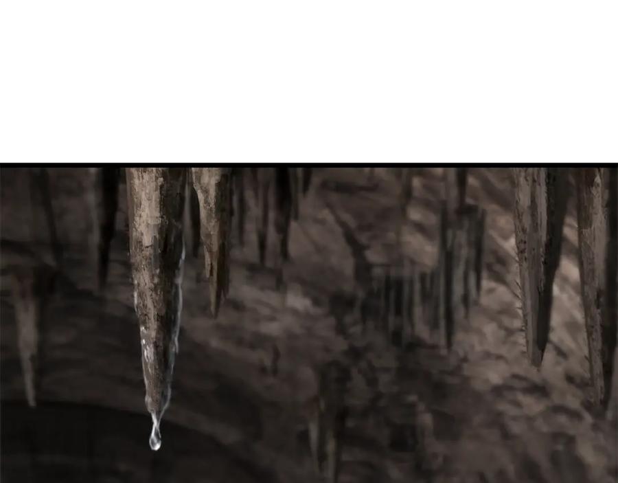 162.jpg