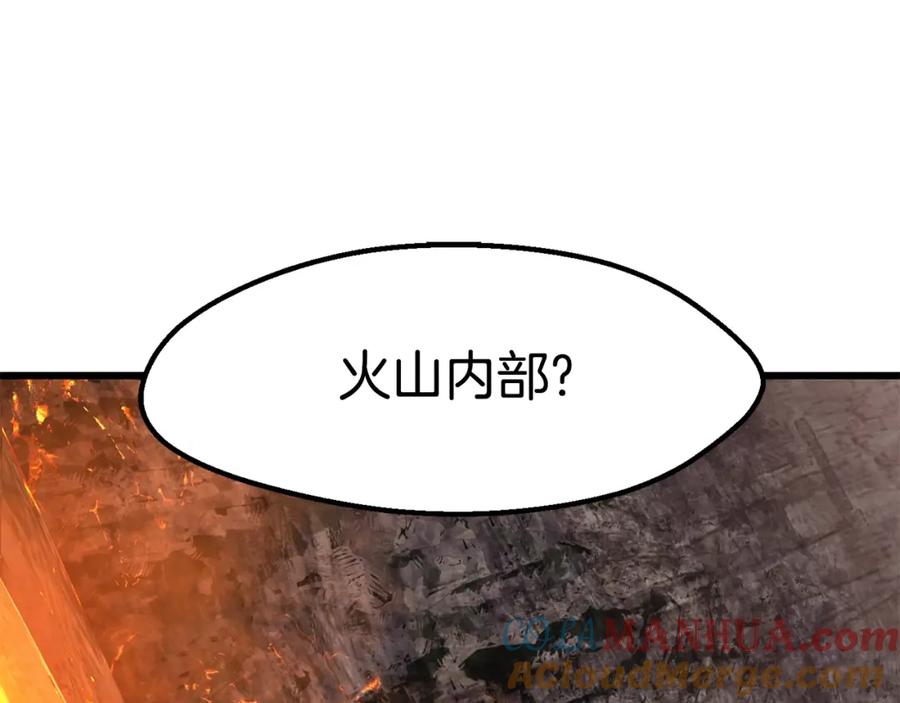229.jpg