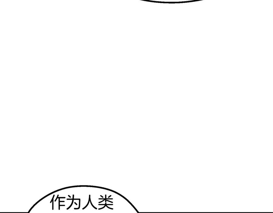 222.jpg