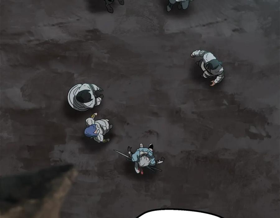 114.jpg