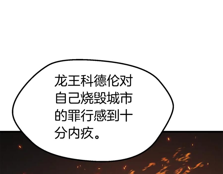 243.jpg