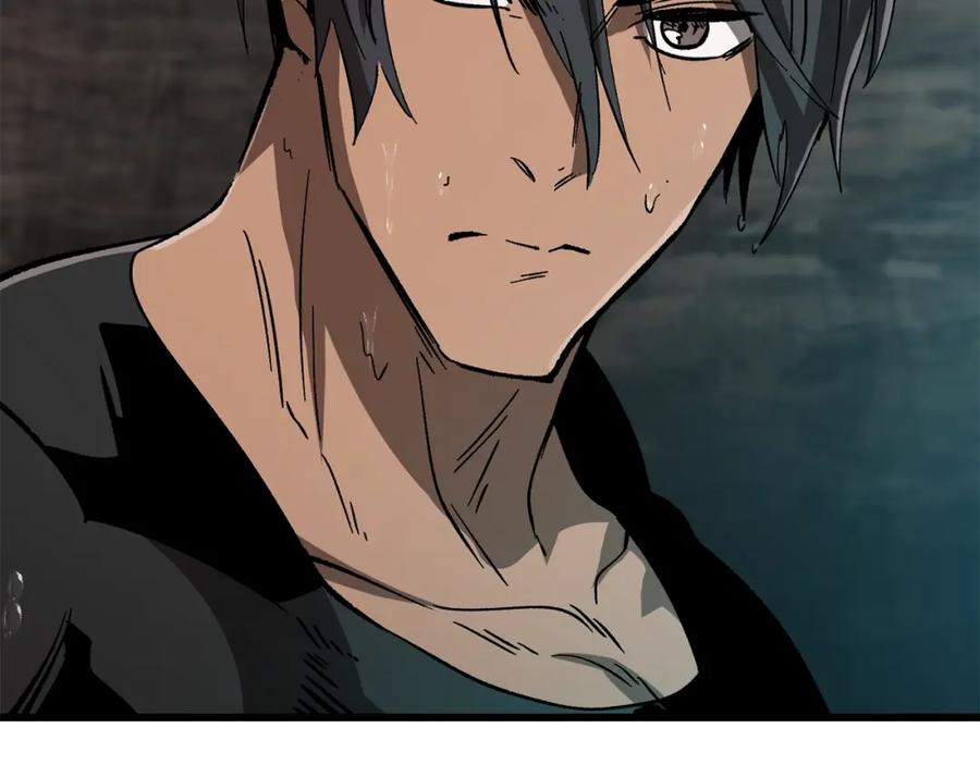 106.jpg