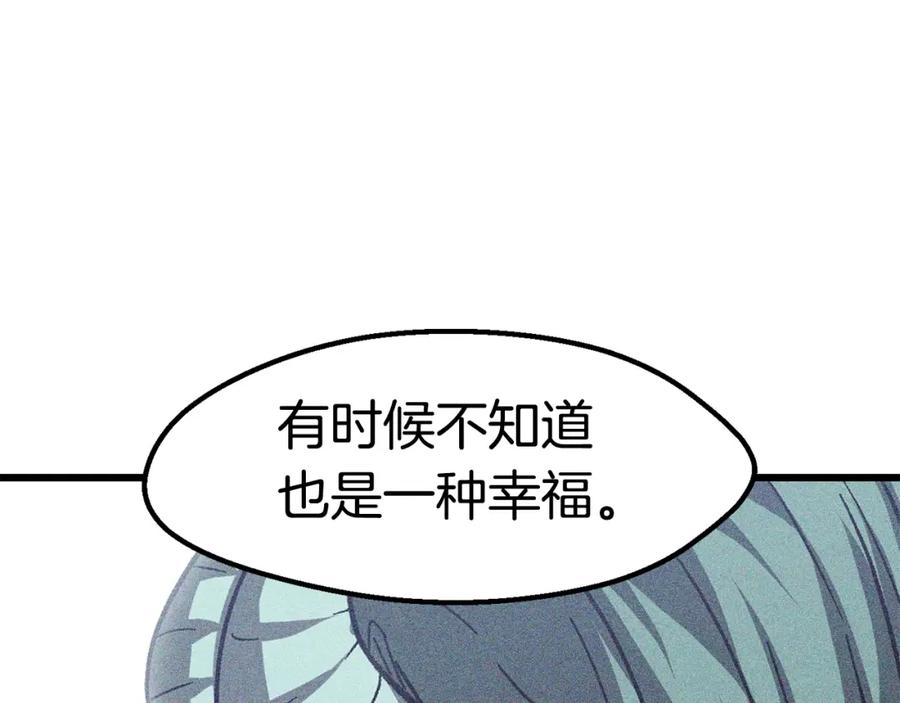 207.jpg