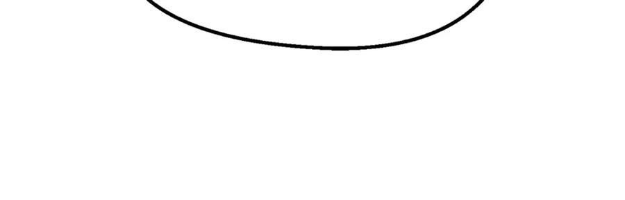 246.jpg