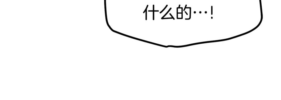 151.jpg