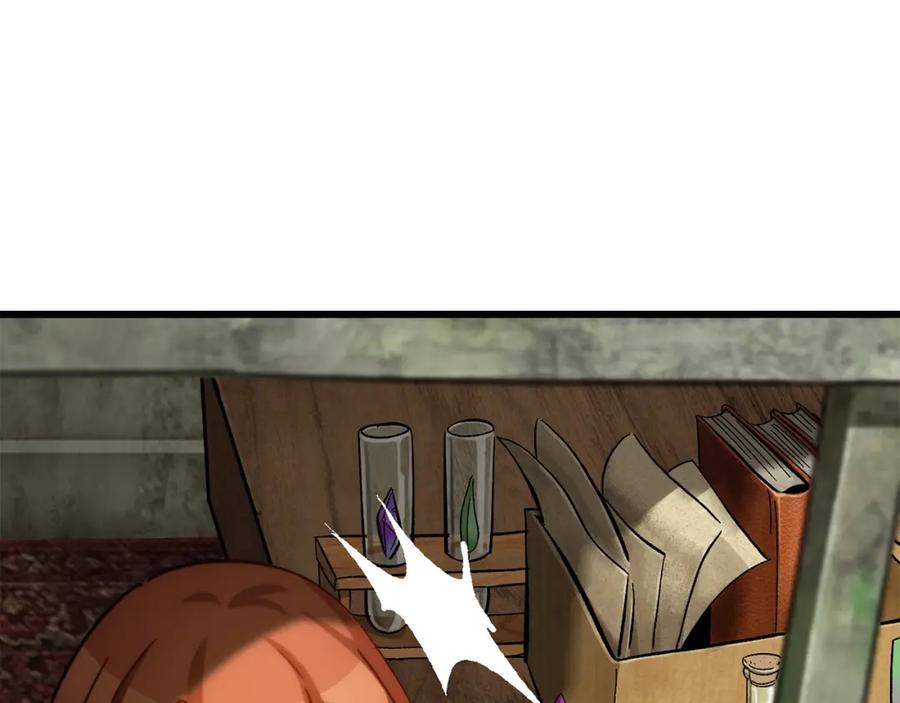 243.jpg