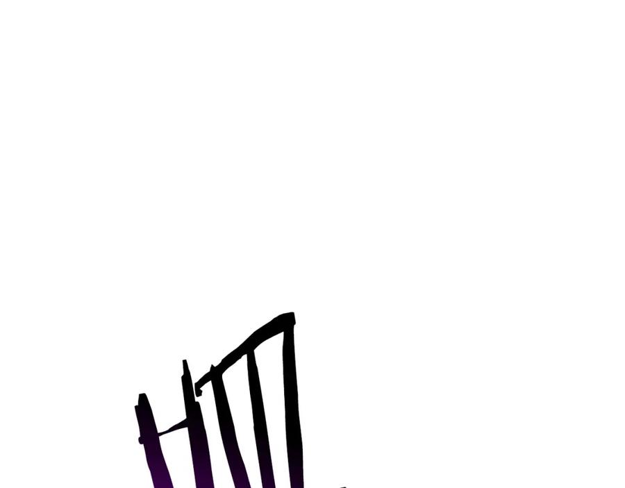 83.jpg