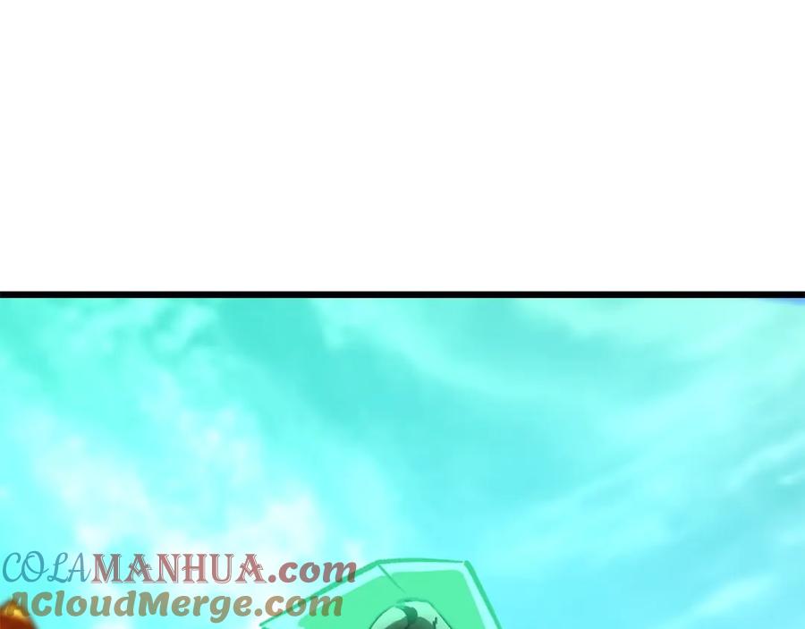 209.jpg