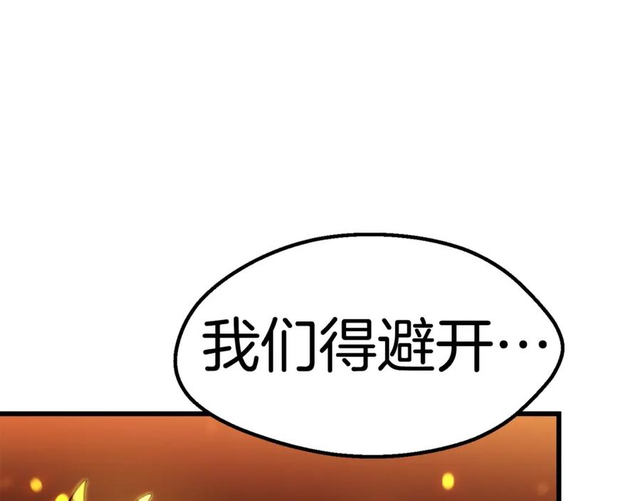 114.jpg