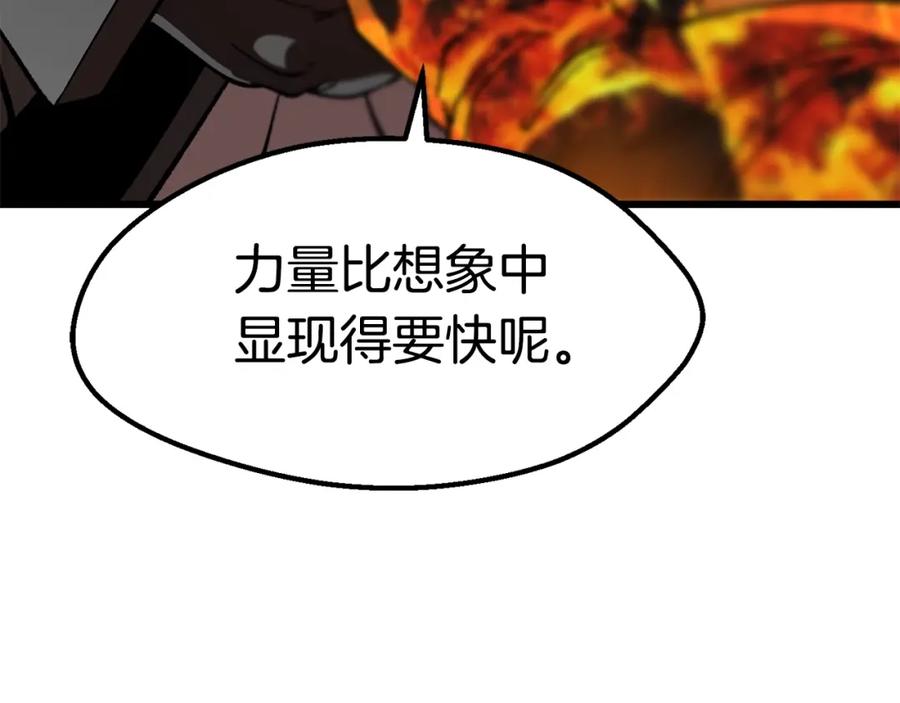 232.jpg