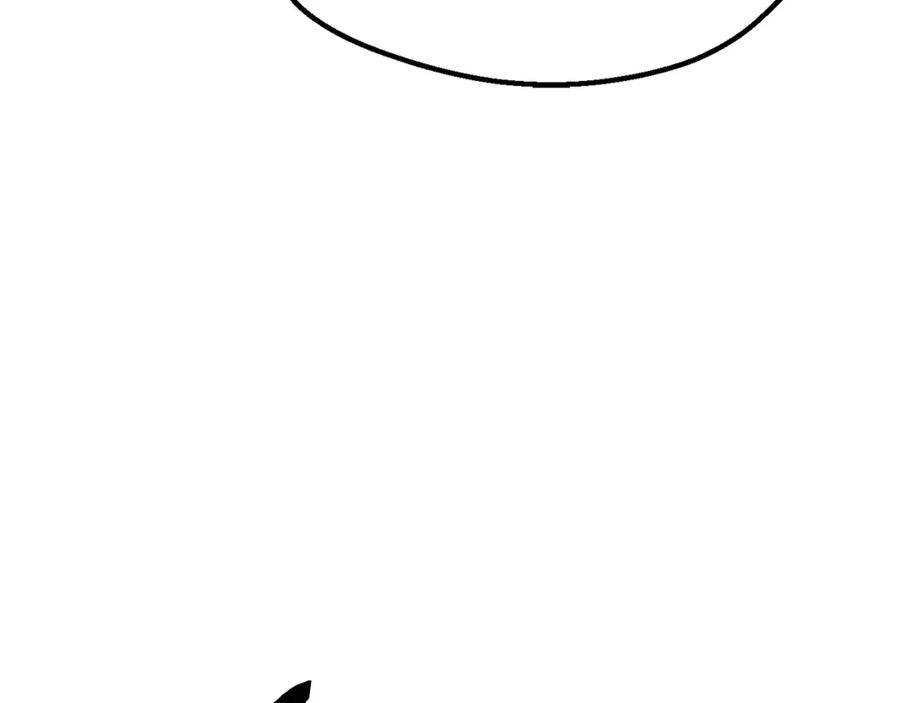 119.jpg