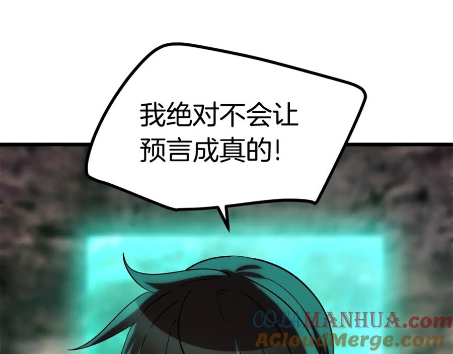 173.jpg