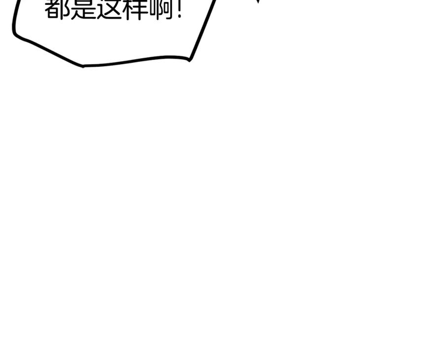 94.jpg