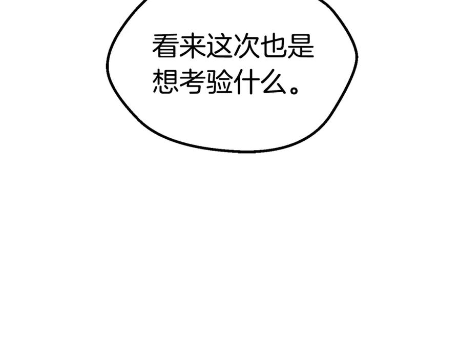 72.jpg