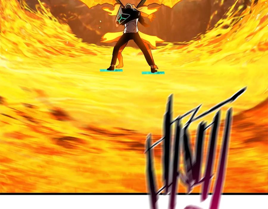 228.jpg