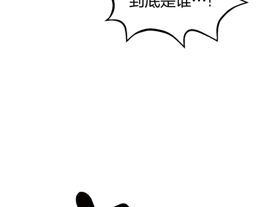 187.jpg