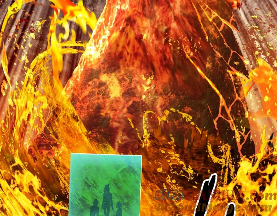 85.jpg