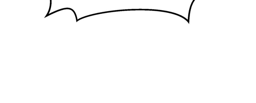 128.jpg