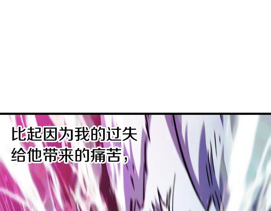 218.jpg