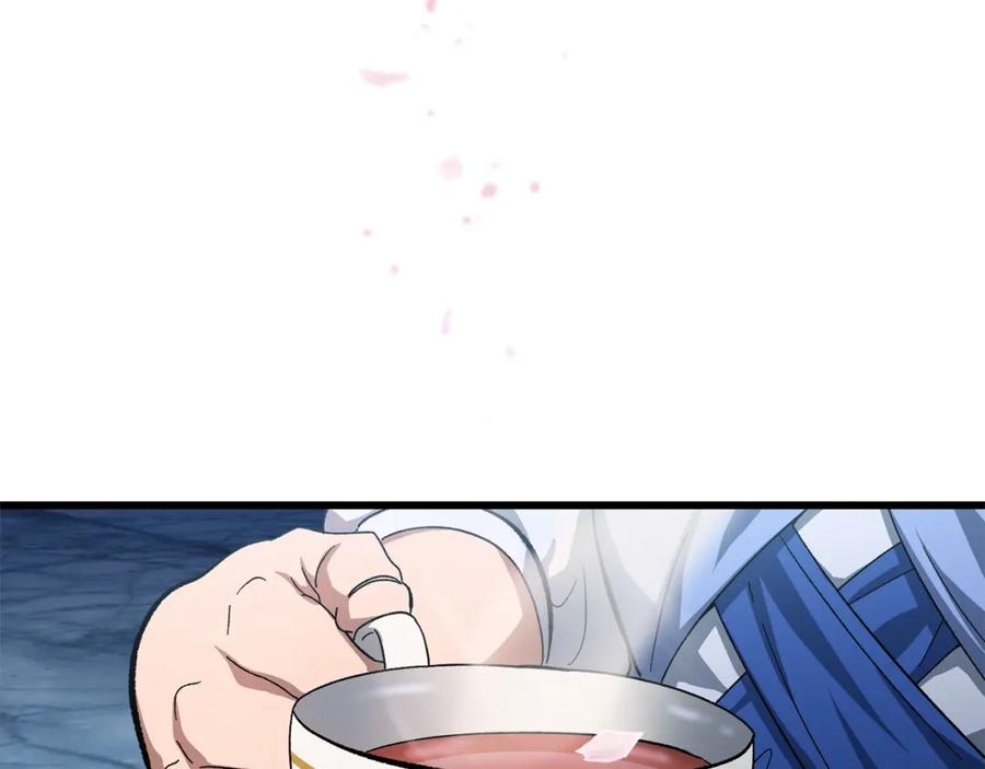 232.jpg