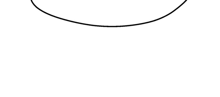 195.jpg