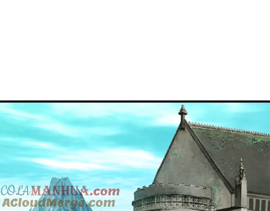 181.jpg