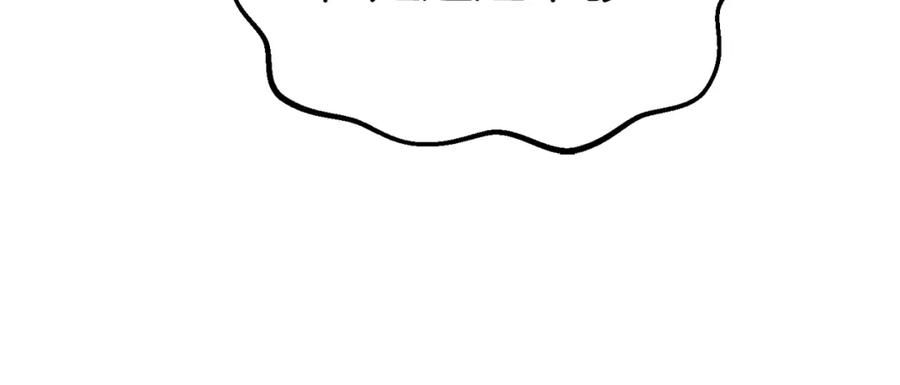 82.jpg