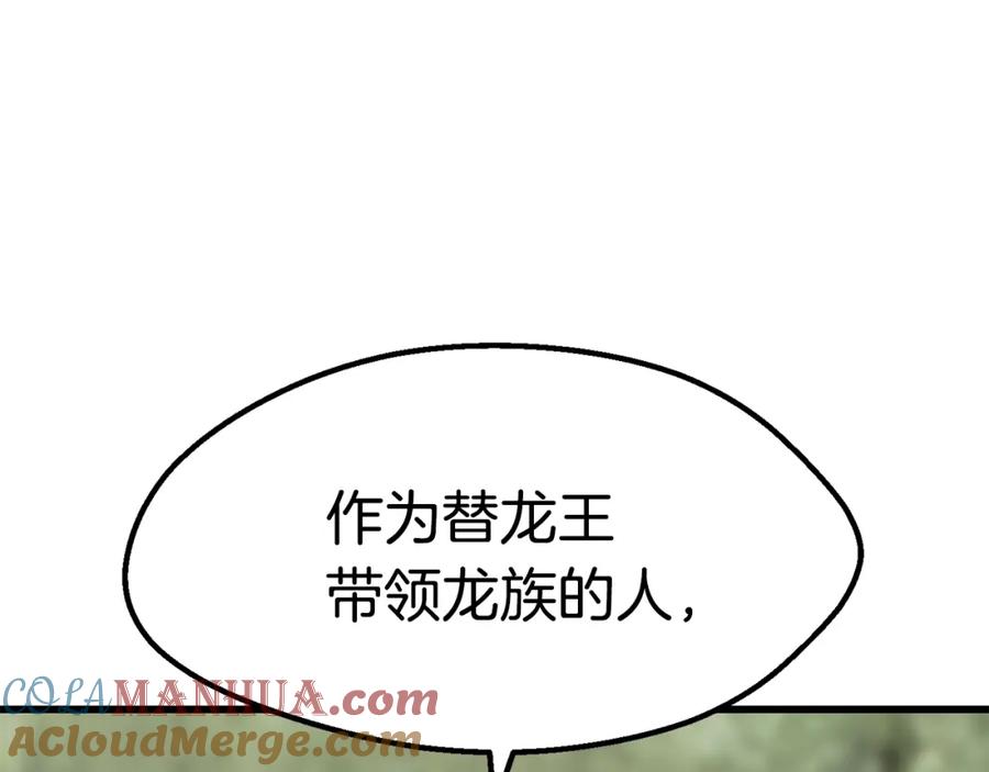 93.jpg
