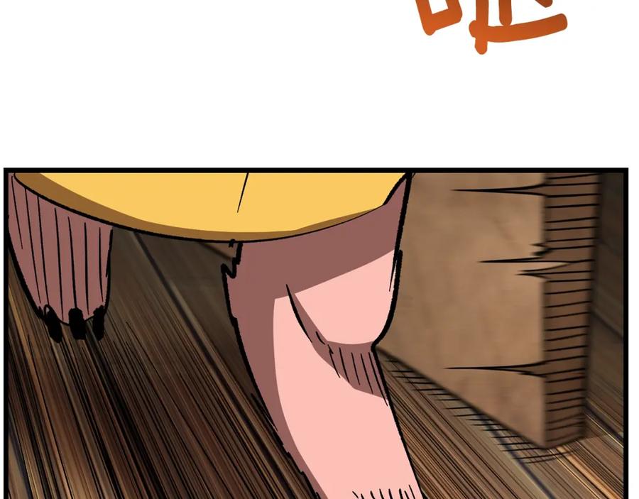 199.jpg
