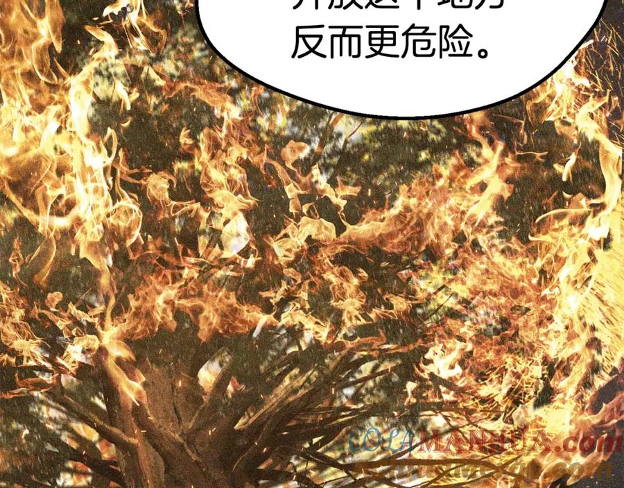 109.jpg