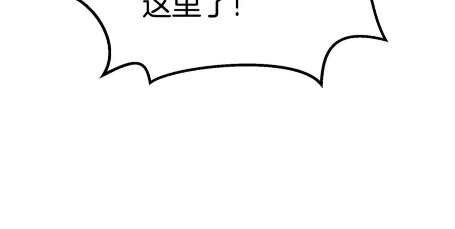 127.jpg