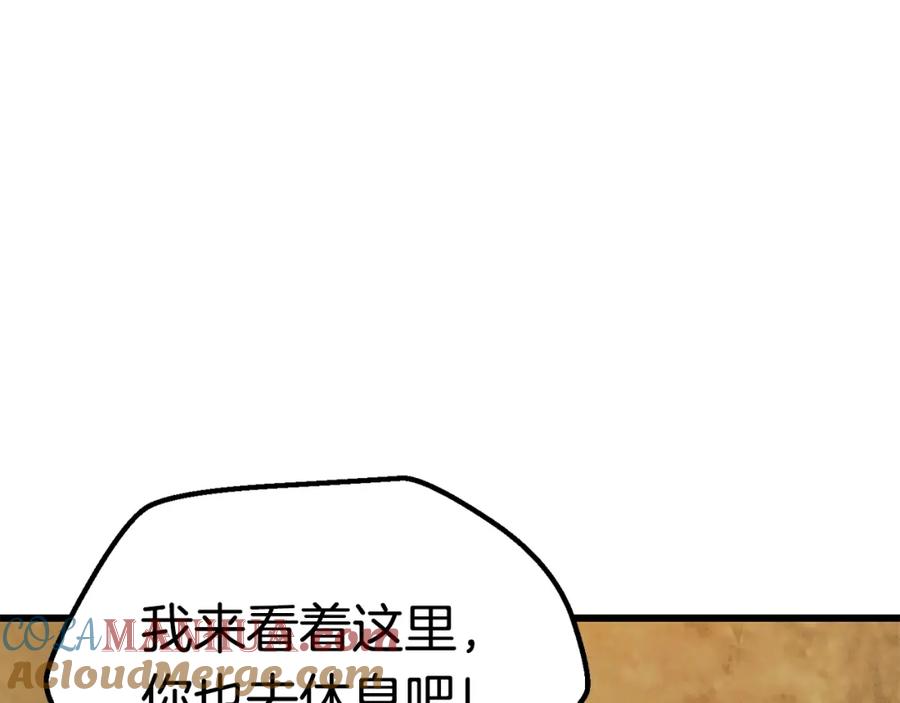 149.jpg
