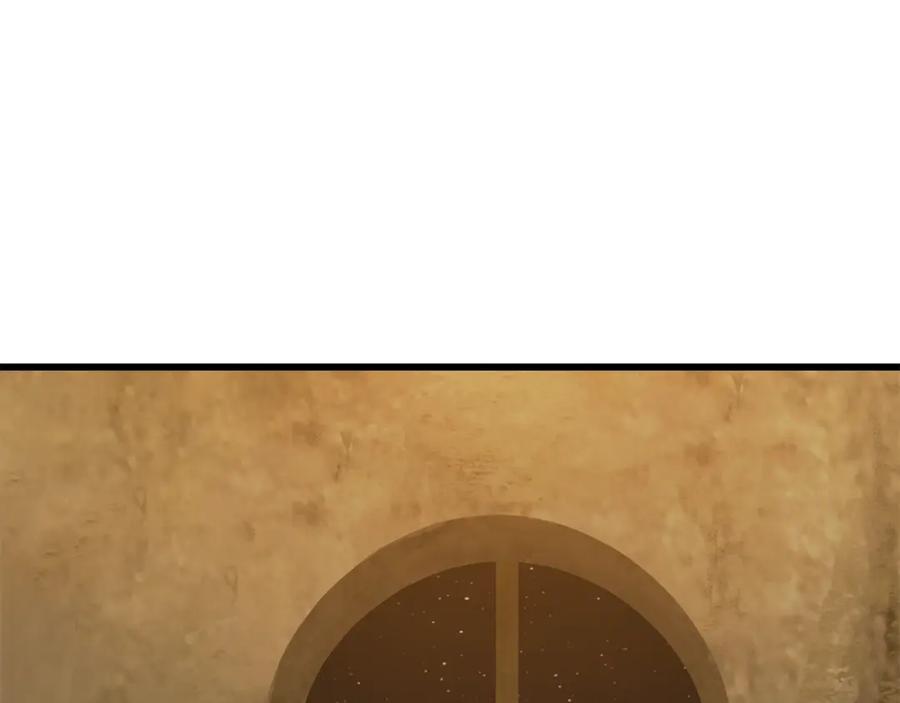 166.jpg