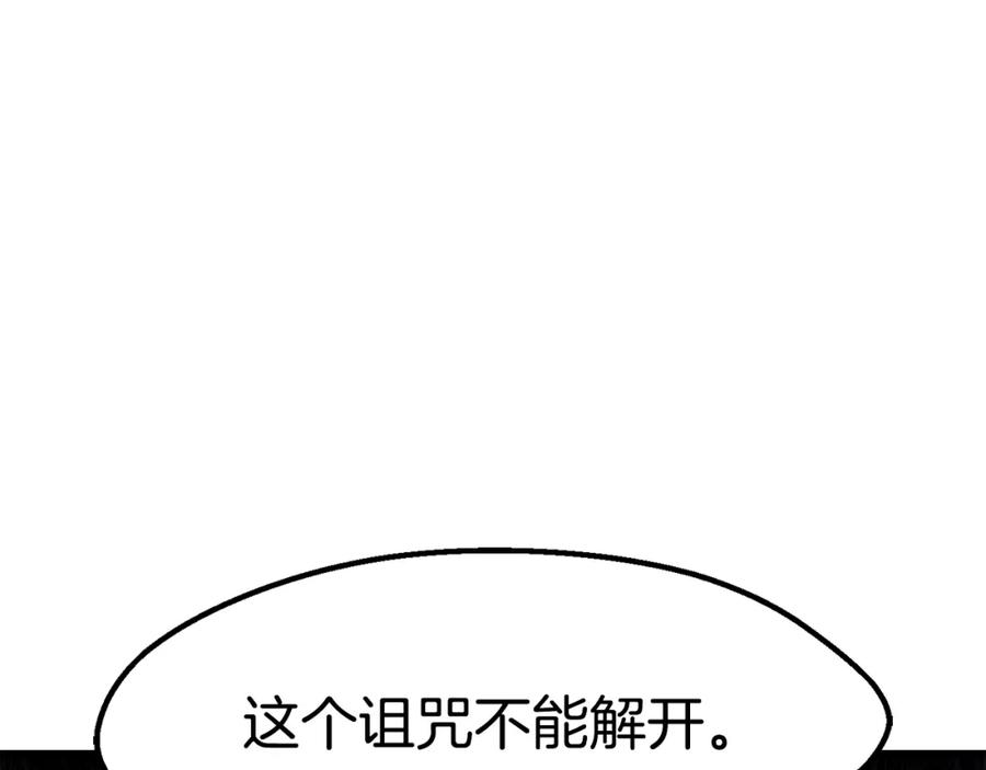 219.jpg