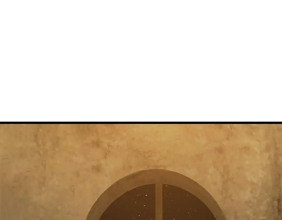 159.jpg
