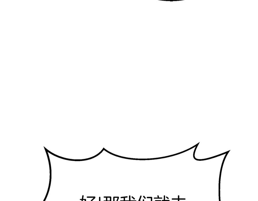 124.jpg