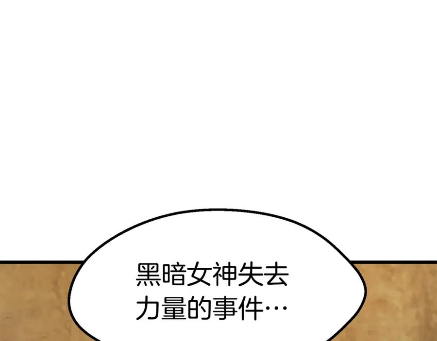 162.jpg