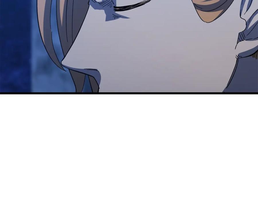 204.jpg