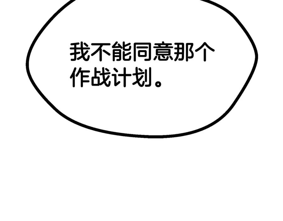 198.jpg