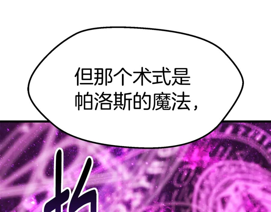 83.jpg