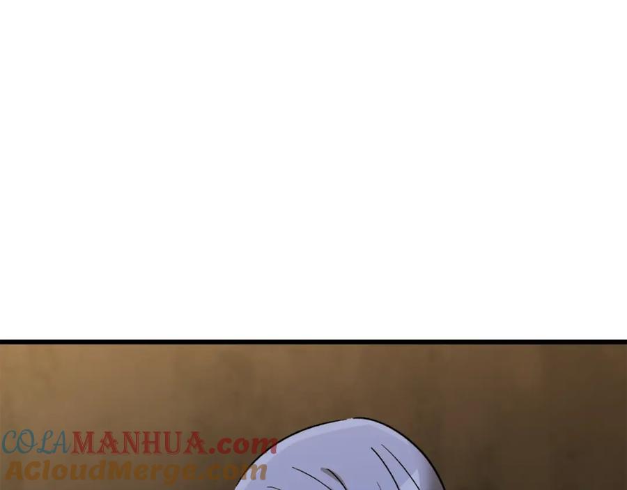 137.jpg