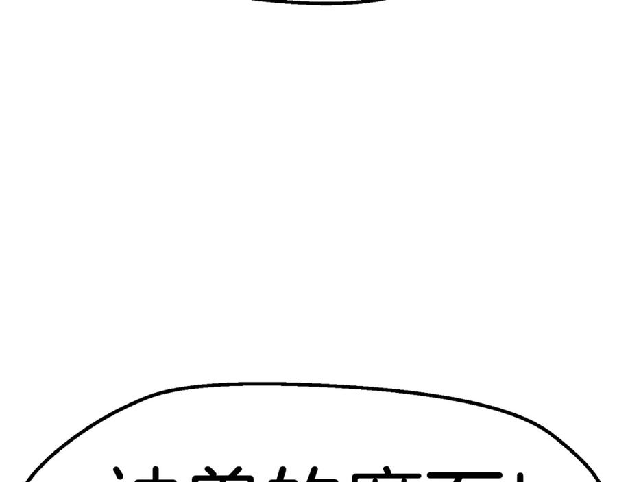 114.jpg