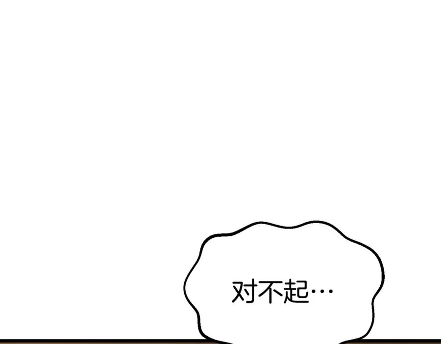 178.jpg