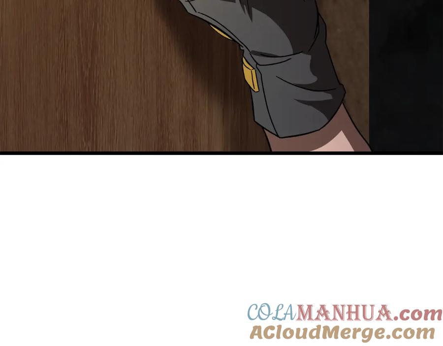 141.jpg