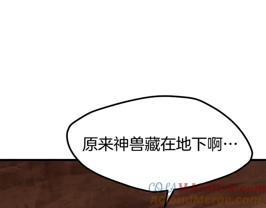 113.jpg
