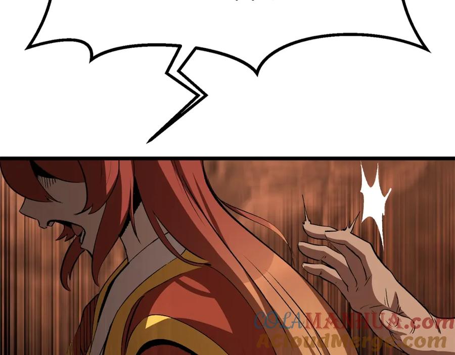 149.jpg