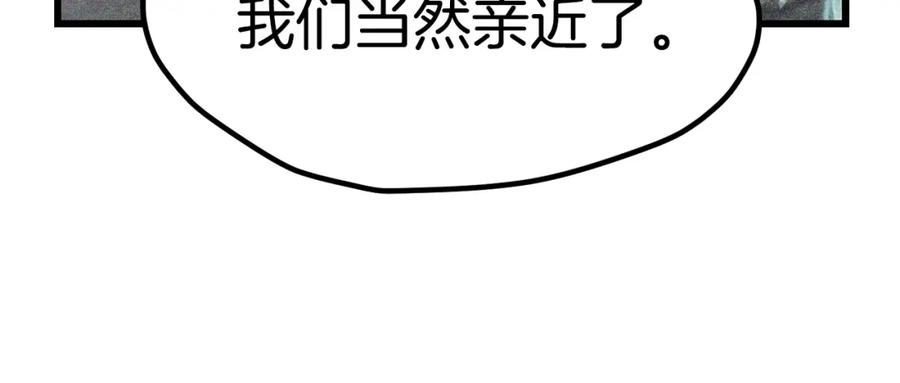 95.jpg